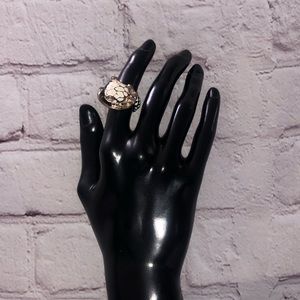 ✨Animal ring 🐆